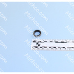 SHAFT SEAL