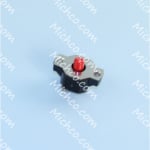 17-1/2 AMP CIRCUIT BREAKER