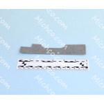 SWITCH INSULATOR