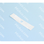 BREAKER LEAD-INSULATION