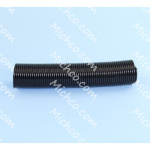 Suction hose DN32