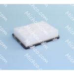 Filter Packaged Hepa