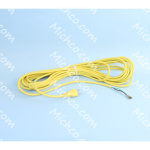 POWER CABLE - 120 VOLT