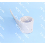 SIDE SKIRT BLADE - RIGHT HAND