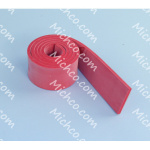 SQ BLADE 1/4 X 46.6 LINATEX NOT FOR OIL
