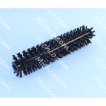 BRUSH, ASM, 15 IN