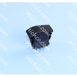 Switch DPDT3-POSITION ROCKER
