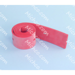 SQUEEGEE, REAR BLADE LINTEX