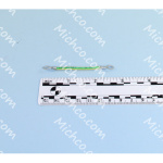ANTISTATIC WIRE