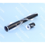 BRUSH, ROLLER SR18