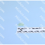 CABLE CLAMP