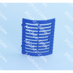 Cover plate