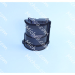 MOTOR COVER
