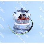 MOTOR 1000W/120V