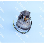 SENSOR MOTOR, UL APPROVED
