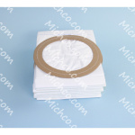 FILTER BAG, VP10 PAPER      **(PKG/10