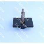 SHAFT ASM, DRIVE PIVOT