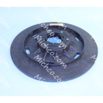 PAD, DRIVER, 19" POLISHER