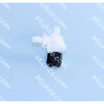 VALVE, 36V DC SOLENOID