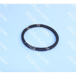 GASKET, SOLUTION FILL