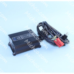 KIT, CHRGR, SPE 24V 10A, SB50R