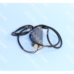 Switch, Flow Mv60