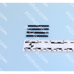 1/8 X 1 3/4 ROLL PIN PK-4