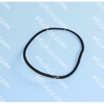 Replacement Part Seal For Lid