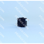 Replacement Part 3 Speed Switch