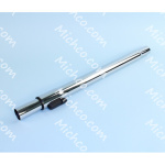 Replacement Part Telescopic Tube