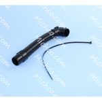Replacement Part Hose Airchannel