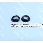 Replacement Part Gasket In/out