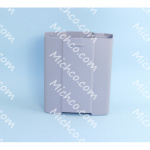 Replacement Part Recovery Tank Grey