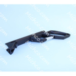 Handle Scrubber Clarke