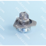 Replacement Part Drive End Assembly