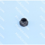 Grommet - .59X.78X.62