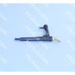 Replacement Part Manifold Assembly