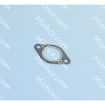 Gasket, Exhaust Kawasaki