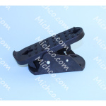 Foot Pedal Assembly