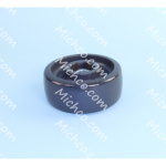 Replacement Part Wheel -5.00 X 2.00