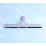 Hardfloor Nozzle 495mm Kit