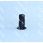 Flanged - Swivel - Cup - Long