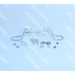 Replacement Part Support Cable Kit
