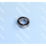 Bearing Ball 6205 DDU Sip