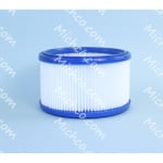 Fleece Filter Squeegee 450-11