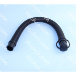 Replacement Part Drain Hose FANG18C