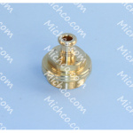 Bushing F Adjustment Spindle