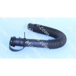 Hose Kit, Drain, Complete (OLD Style