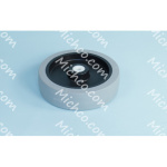 No Longer Available - Use New Part 900008 - Wheel -8 X 2 With 1/2 Bore