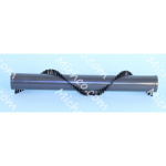 Brush, Roller, 15.0, W/ Magnet